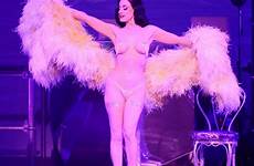 dita teese burlesque