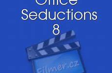 seductions filmer