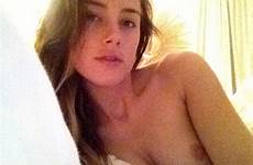 amber heard leaked thefappening