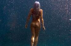 tumblr underwater nudity enjoying