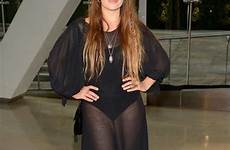 jemima kirke fashion cfda awards style hot via imgur gown chicityfashion carpet red popsugar