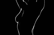 shadow silhouettes desnudos xnxx sensual femenina coffeenuts fotografía boudoir siluetas glamour sillouette