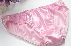 sissy sissies culotte knickers underwear sissydream nylons