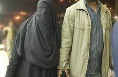 niqab cairo hijab burqa niqabi weheartit veils pudeur