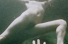 juliette lewis nude scene renegade movie