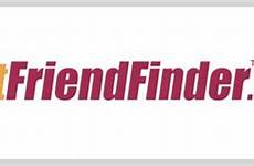 finder adultfriendfinder trust