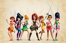 tinkerbell pirate fairy tinker bell wallpaper disney friends hd fairies pirates movie wallpapers movies full visit background series