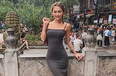 zhang jing spicy warm tightdresses fight atbs legalteens