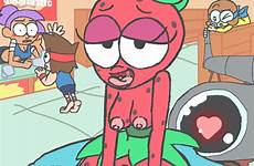 strawberry ok enid xxx sex dendy public rule 34 gif heroes let rule34 meat animation drupe pussy radicles female animated