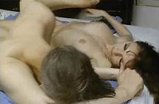 bisset jacqueline nude secrets 1971 actress topless sex movies videocelebs