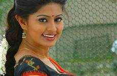 indian sexy girls asian desi saree women india blouse beautiful beauty saved voluptuous