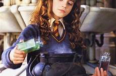 hermione watson emma granger her fake hogwarts girls witch hate harry potter sexy naked schoolgirl girl movie funny big