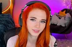 twitch amouranth streamers streamer pulled streams