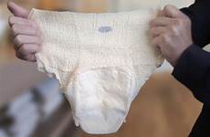 adult diaper diapers peeing baby wear incontinence vixen vanya shop pads discretion proper cloth disposable bostik henkel elastic positioning psa