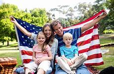 family american usa pros standards cons life meet americans cartageous memorial fun