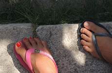 flip feet flops deviantart favourites add deviant