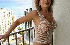 mature amateur smutty sexy granny older horny gilf milfs feral old milfy boobs fishnet tumblr xnxx forum hell monday over