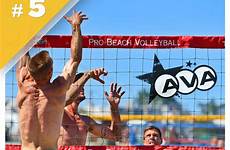 ava adult event july beach saturday series volleyball