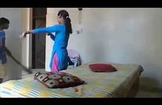 desi videos viral clips caught cctv women india video stealing while saved
