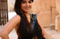 anushka shetty stills rediff