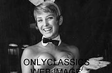 playboy bunny vintage 1970 outfit costume sexy cheesecake cute hot susie lib womens tight