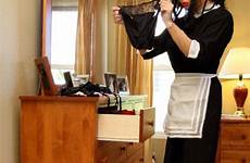 sissy maid training humiliation feminization silk forced wordpress