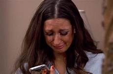 crying upset gif gifs reaction amber marchese