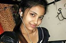 teenage tamilnadu beautifull