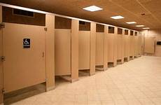 stall public restroom avoid each using viral go mashable gettyimages source