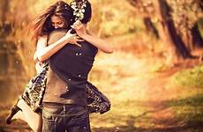 romantic couples wallpapers couple