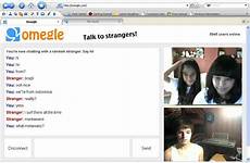 chat omegle sites report jaqueline life ird