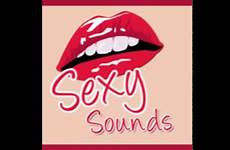 sexy sounds original