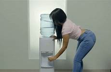 gif video gifs sexy giphy water