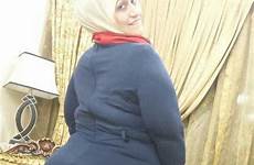 arab muslim booty muslims baddies