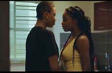 lesbian film movie nigeria censors beat goes story first online ife still