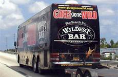 gone wild bus girls florida tour url copy