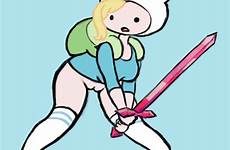 fionna adventure time human simx deletion flag options edit respond rule