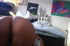 janelle monae ginestra leaked carpenter allegra fappeningbook thefappening
