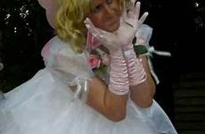 sissy doll penelope prissy training lady mistress