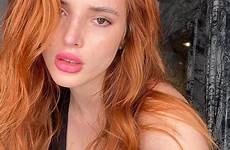 bella thorne onlyfans fans only trouble did why over her