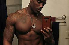 men man cure hot sexy muscle thug guys fine life adonis