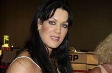 chyna wwe vivid film death approached another before her