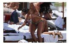 priscilla salerno topless beach bikini miami paparazzi nude aznude thefappening story vk hotcelebrities