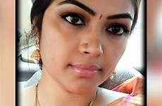 tamil indian girl cute beautiful homely selfie women girls beauty saree lips desi hair face choose board