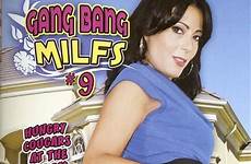 bang gang milfs dvd cover adultempire