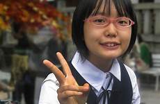 schoolgirl japanese flickr japan large spice met shop