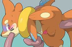 furry tentacle cum sex inflation pokemon gay xxx anal animated forced gif penis buizel orgasm sexy oral comics cumshot male
