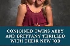 abby brittany conjoined spotlightstories