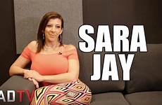 sara jay her perfect videos size reveals video latest 0xc