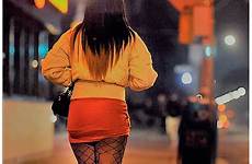 prostitution prostitutes negative coerced consent notion
